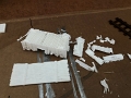 Alex_Ender3-TablesTest_6-2020 (3)